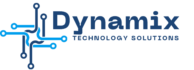 Dynamix Technology Solutions 